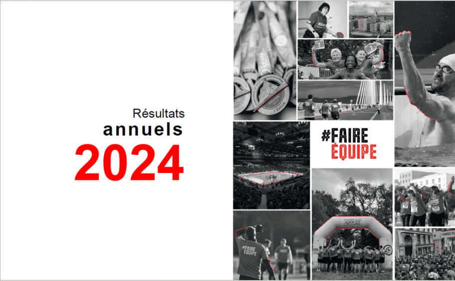 2024 Annual Results: Firm Growth for the Eiffage Group