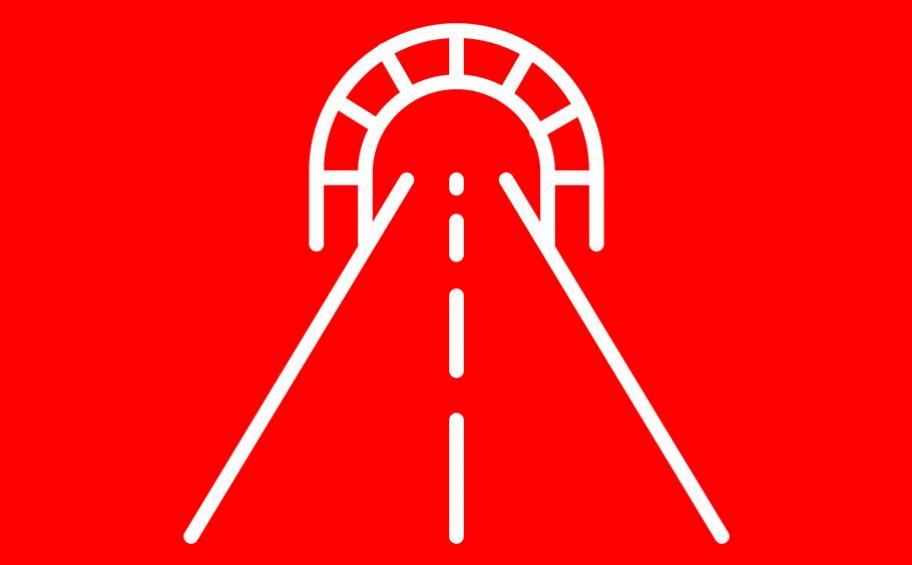 AREA confie la modernisation du Tunnel de Dullin à Eiffage Énergie Systèmes