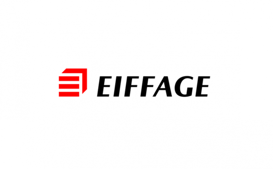 Eiffage renews its €2 billion revolving credit facility