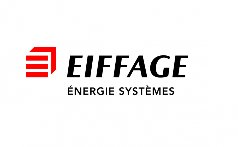 Eiffage Énergie Systèmes and Expectra launch a training course dedicated to engineering office technicians working on extra-high-voltage lines