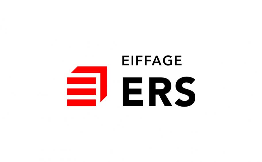 Rail Safety: ERS arrives in Senegal