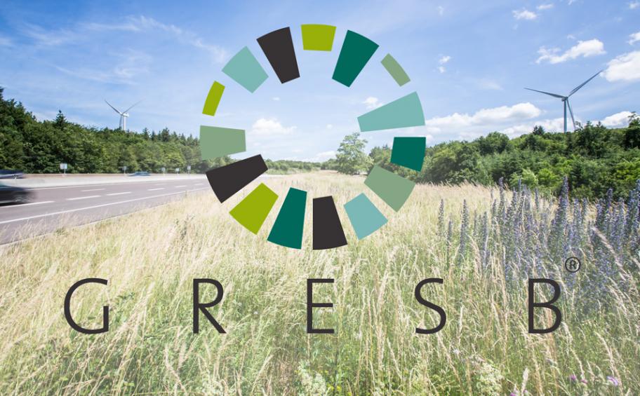 APRR de nouveau distingué à l’international pour son engagement environnemental