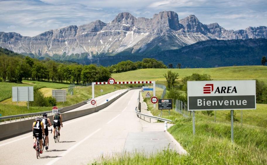 Trièves Triathlon is made for you !