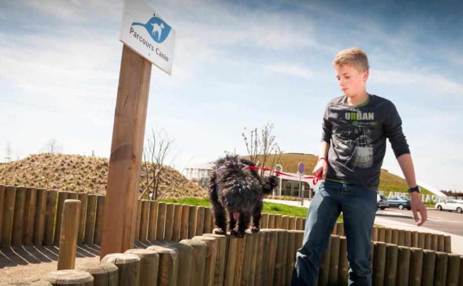 #APRRcontrelabandon: APRR’s new commitment with the SPA