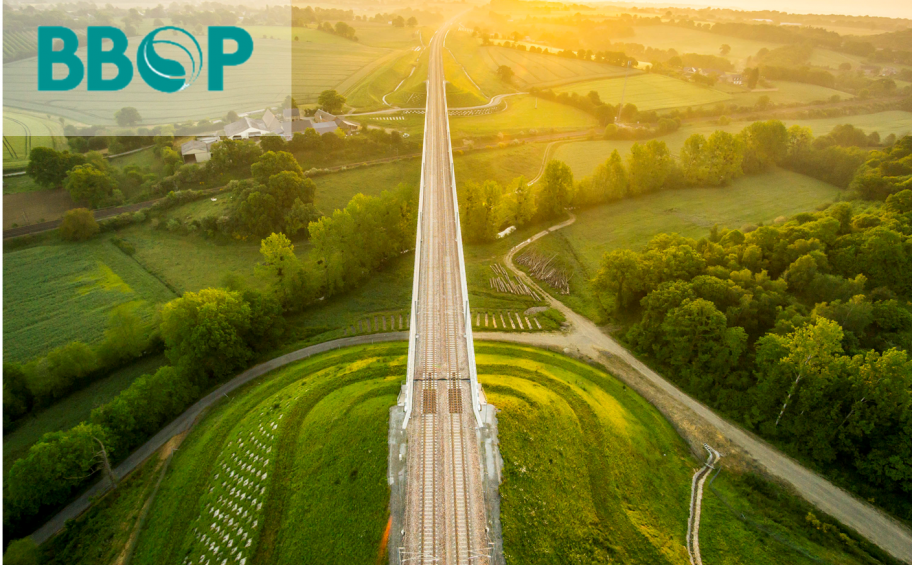 BBOP case study on the BPL HSL compensation