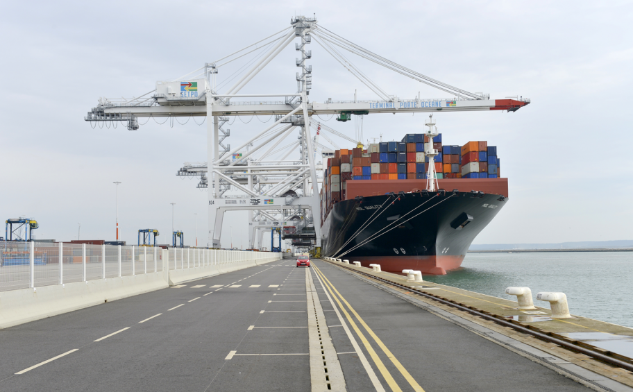 Eiffage Route's GB5® asphalt mix celebrates its 12th anniversary