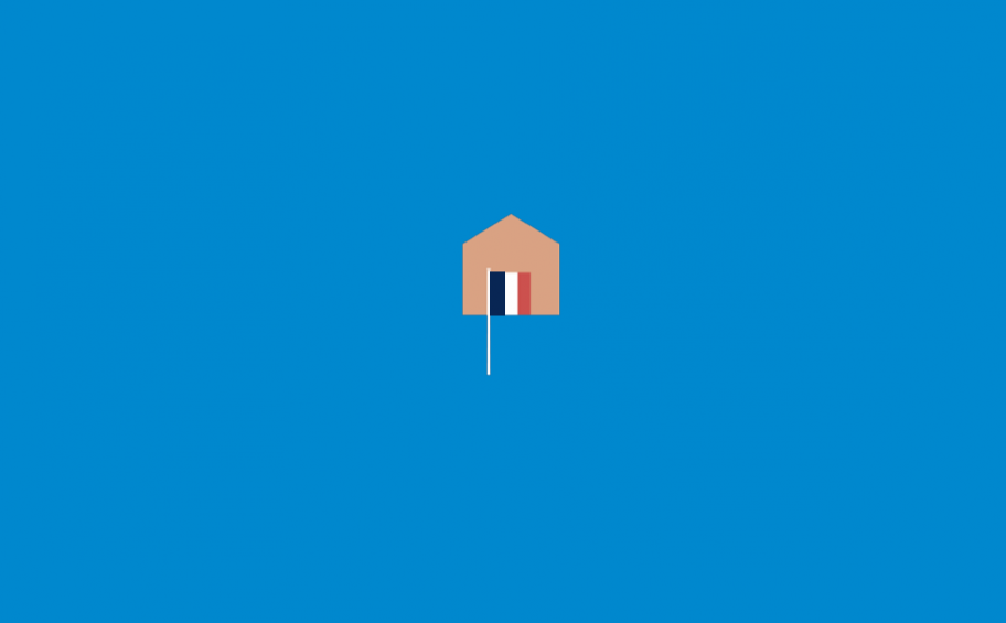 Eiffage and Arcade-VYV consortium named preferred bidder by the French Ministry of Armed Forces for the first housing management concession granted in France