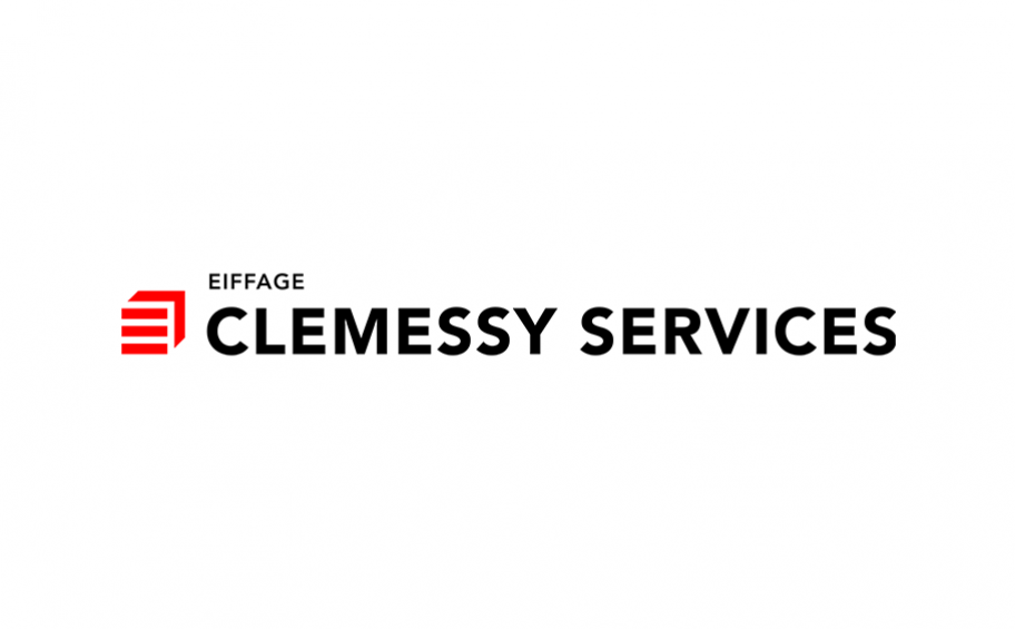 Eiffel Industrie becomes Clemessy Services