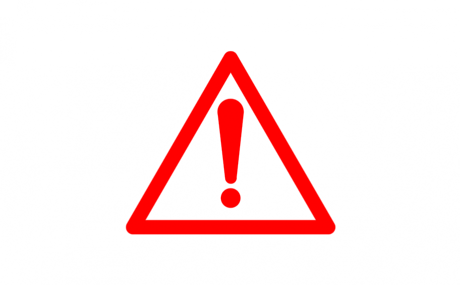 Computer virus alert – situation update
