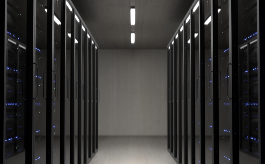 Clévia develops a partnership with Data4 on the Marcoussis campus