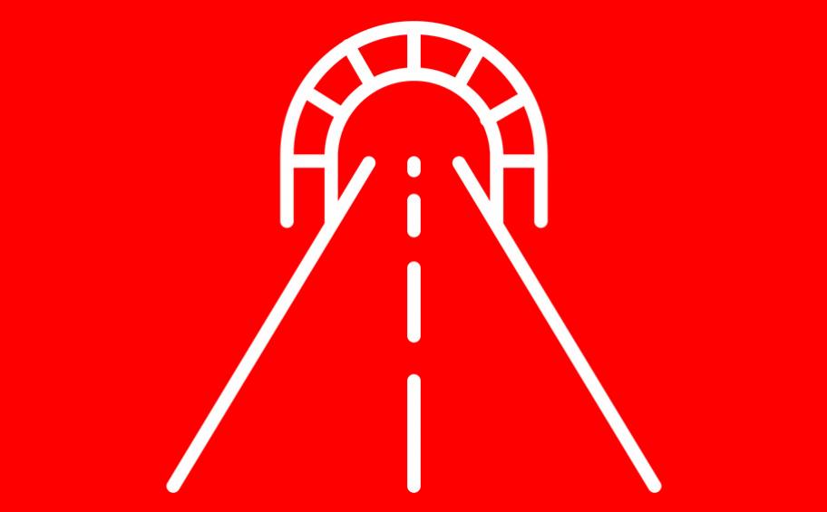 Dorsalys modernizes video surveillance and power supply for APRR and AREA motorway networks