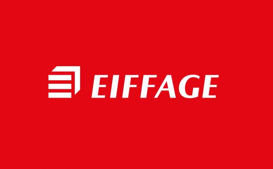 Eiffage strengthen its Concessions by acquiring 5.03 % of Eurotunnel