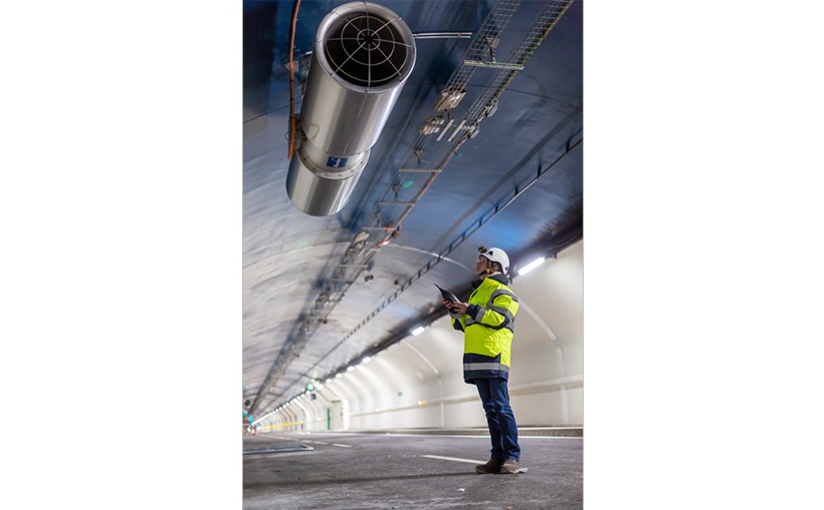 Eiffage confirms having made an indicative offer to ENGIE for the purchase of EQUANS