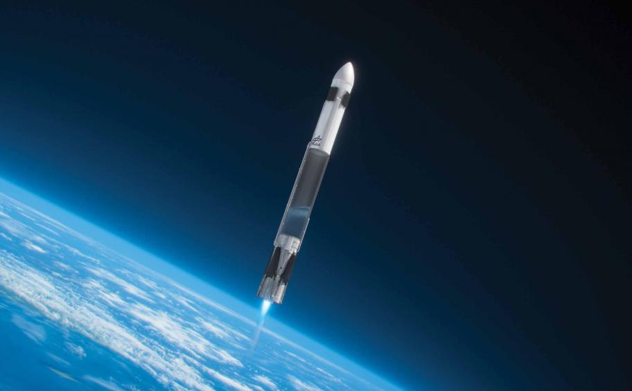 Clemessy to build the ELM-Diamant operational  command & control (OCC) bench for CNES, in Kourou