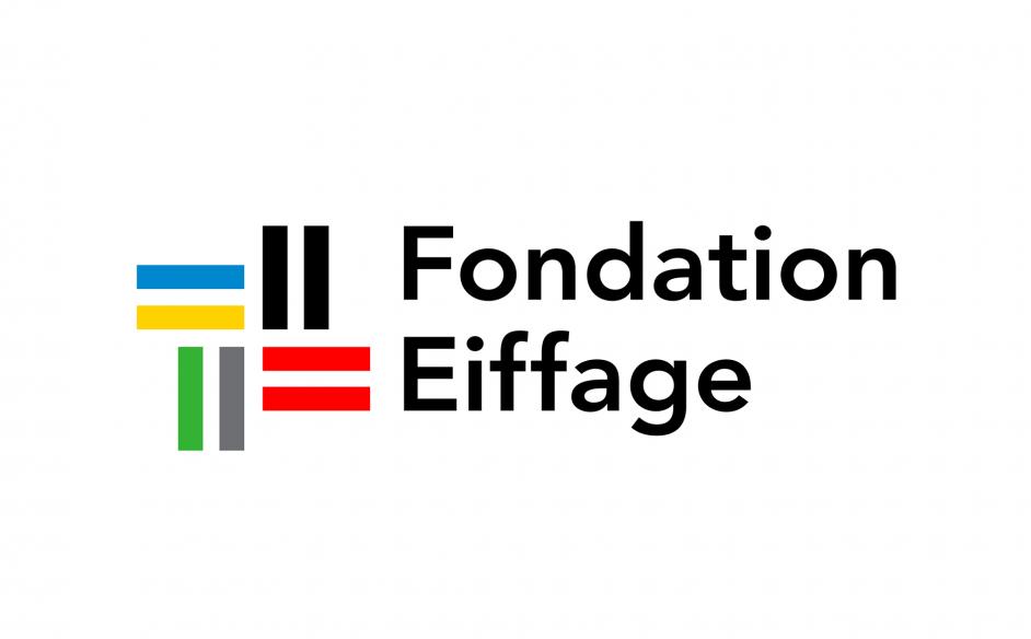 Eiffage Foundation: more than 200 employees are already supporting 175 projects. Why not submit your own community or social project!