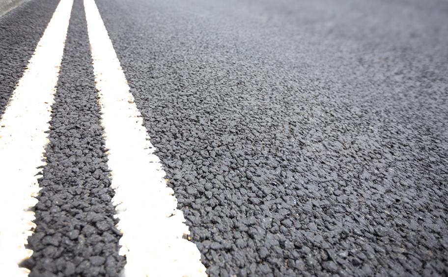 Eiffage and JOHANN BUNTE Bauunternehmung have achieved contractual and financial close of the A3 motorway in Germany