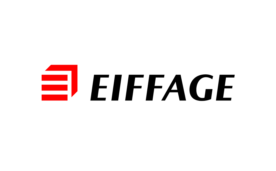Le conseil d’administration d’Eiffage organise la nouvelle gouvernance du Groupe