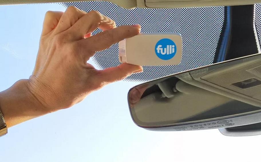 En juin, juillet et août, APRR et AREA offrent 25 % sur le péage en Chèques-Vacances