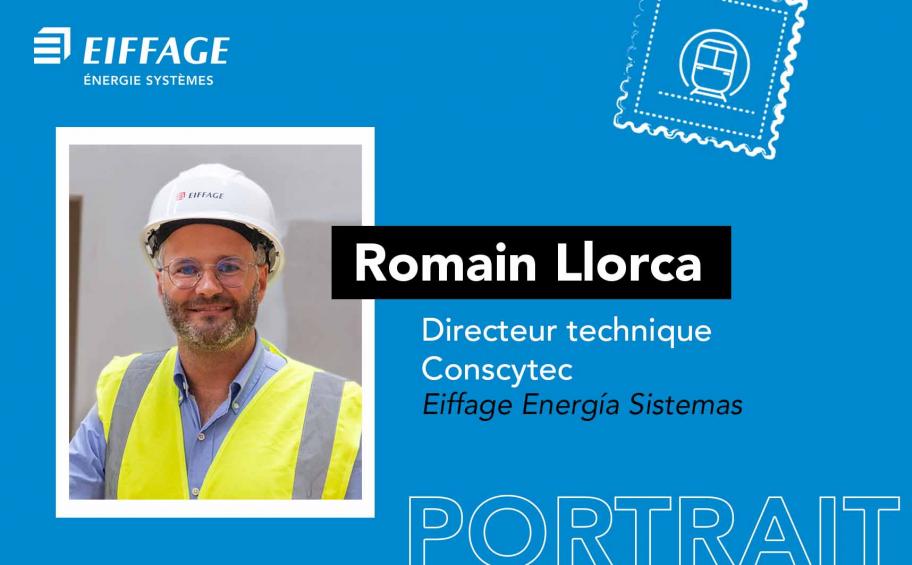 When mobility and simplicity go hand in hand at Eiffage Énergie Systèmes