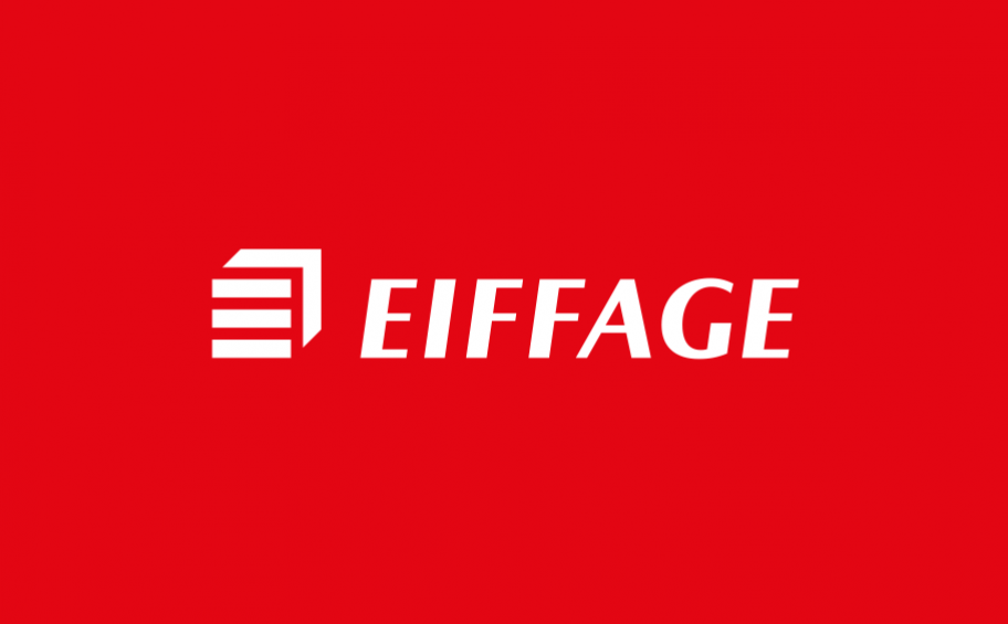 Eiffage, en groupement avec APRR, est désigné concessionnaire pressenti unique  pour la Route Centre-Europe Atlantique (RCEA) dans l’Allier