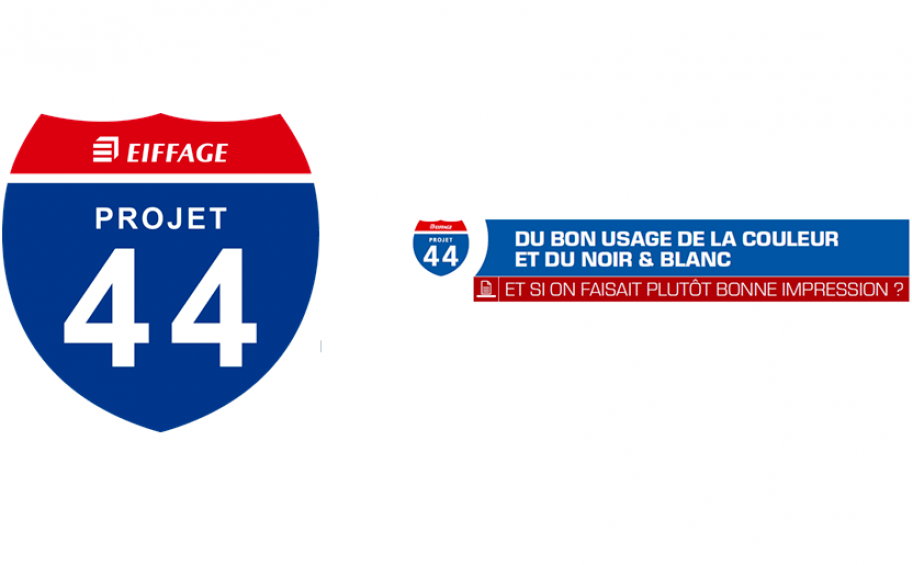APRR et le Projet 44 : premiers résultats positifs