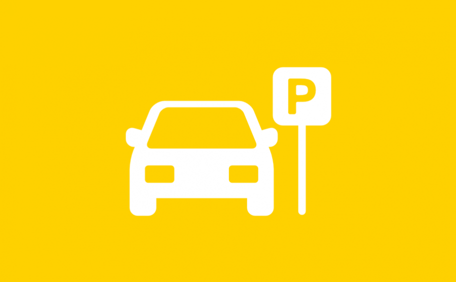 Dynamic parking management: Eiffage Énergie's expertise deployed with Expercité