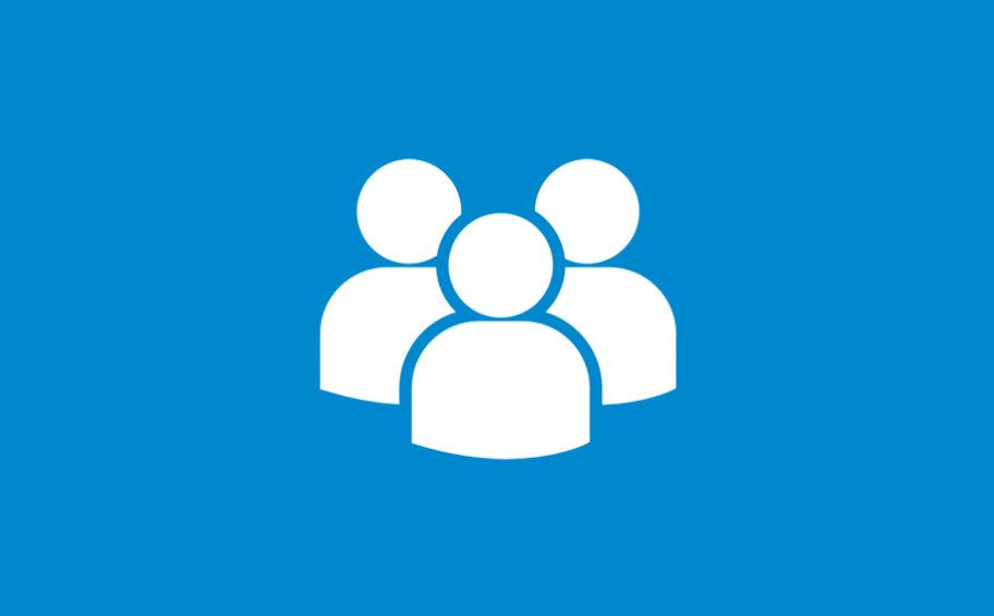 La campagne de recrutement d’Eiffage Énergie Télécom fait une halte au Village des recruteurs de Lyon