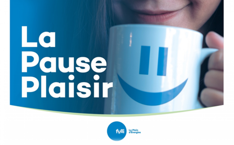 APRR launches a new generation of service areas