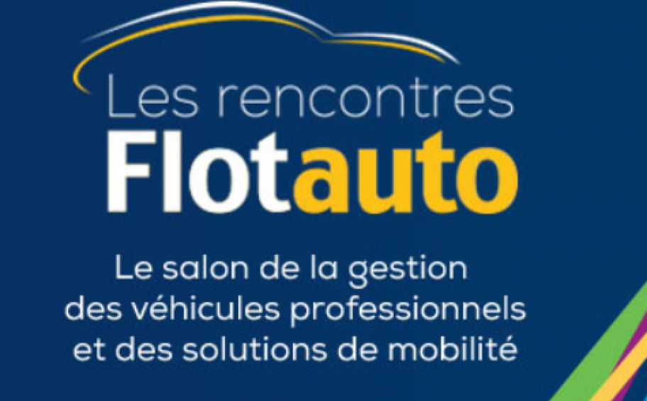 APRR : innovation in teletoll management at Flotauto